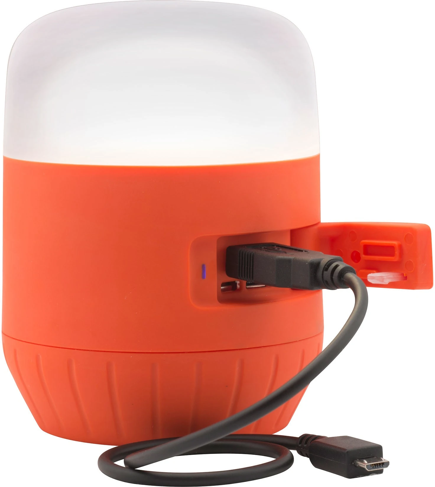 Black Diamond Moji Charging Station Graphite 4 Black Diamond Moji Charging Station Graphite - Bilde 2