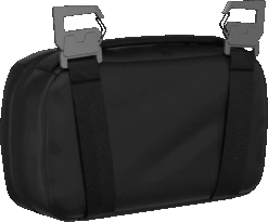 Db Ramverk Pro Pouch Black Out 10 Db Ramverk Pro Pouch Black Out -Utendørsutstyr a1dsikhmirt07bvsguz4