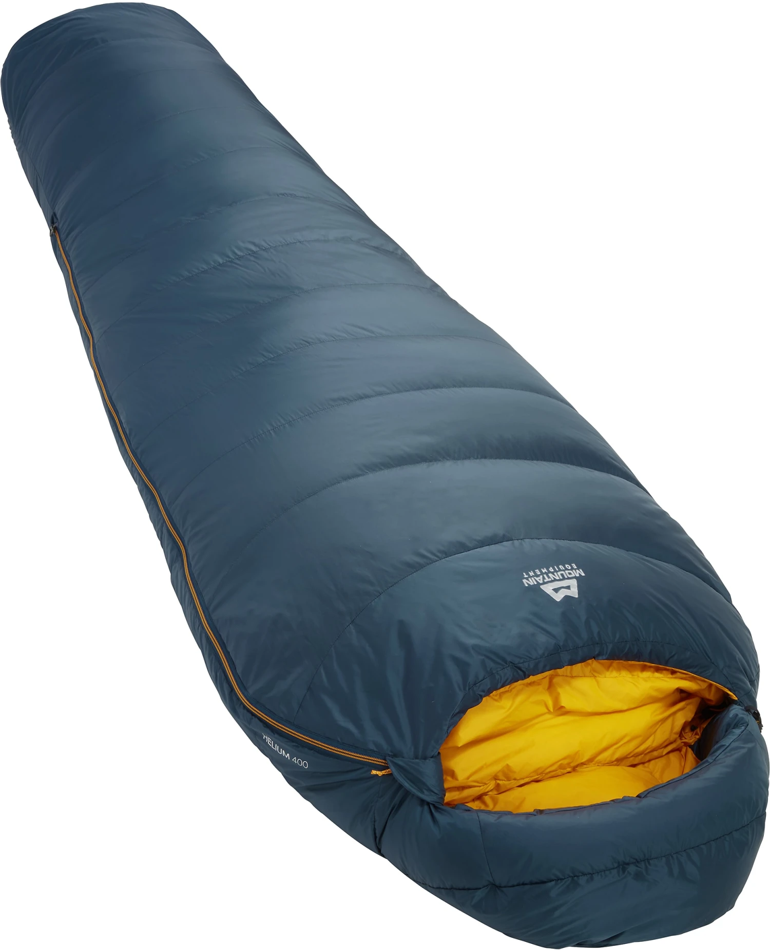 Mountain Equipment Helium 400 Majolica Blue 3 Mountain Equipment Helium 400 Majolica Blue