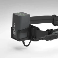 Silva Exceed 4X Ass -Utendørsutstyr a5ae5ddaqgxlxgegj4n6