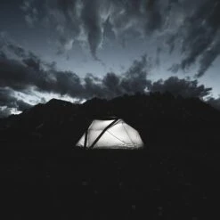 Heimplanet Kirra 2p Light Gray 17 Heimplanet Kirra 2p Light Gray -Utendørsutstyr a6u1g5y14jyyiwntceps