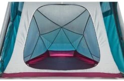 Heimplanet Nias GREEN 9 Heimplanet Nias GREEN -Utendørsutstyr a6vtau6nrd4vc0bmbeqa