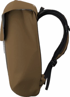 Arc'teryx Granville 25 Backpack CANVAS 9 Arc'teryx Granville 25 Backpack CANVAS -Utendørsutstyr a6wikxofjopp0ucldnsp