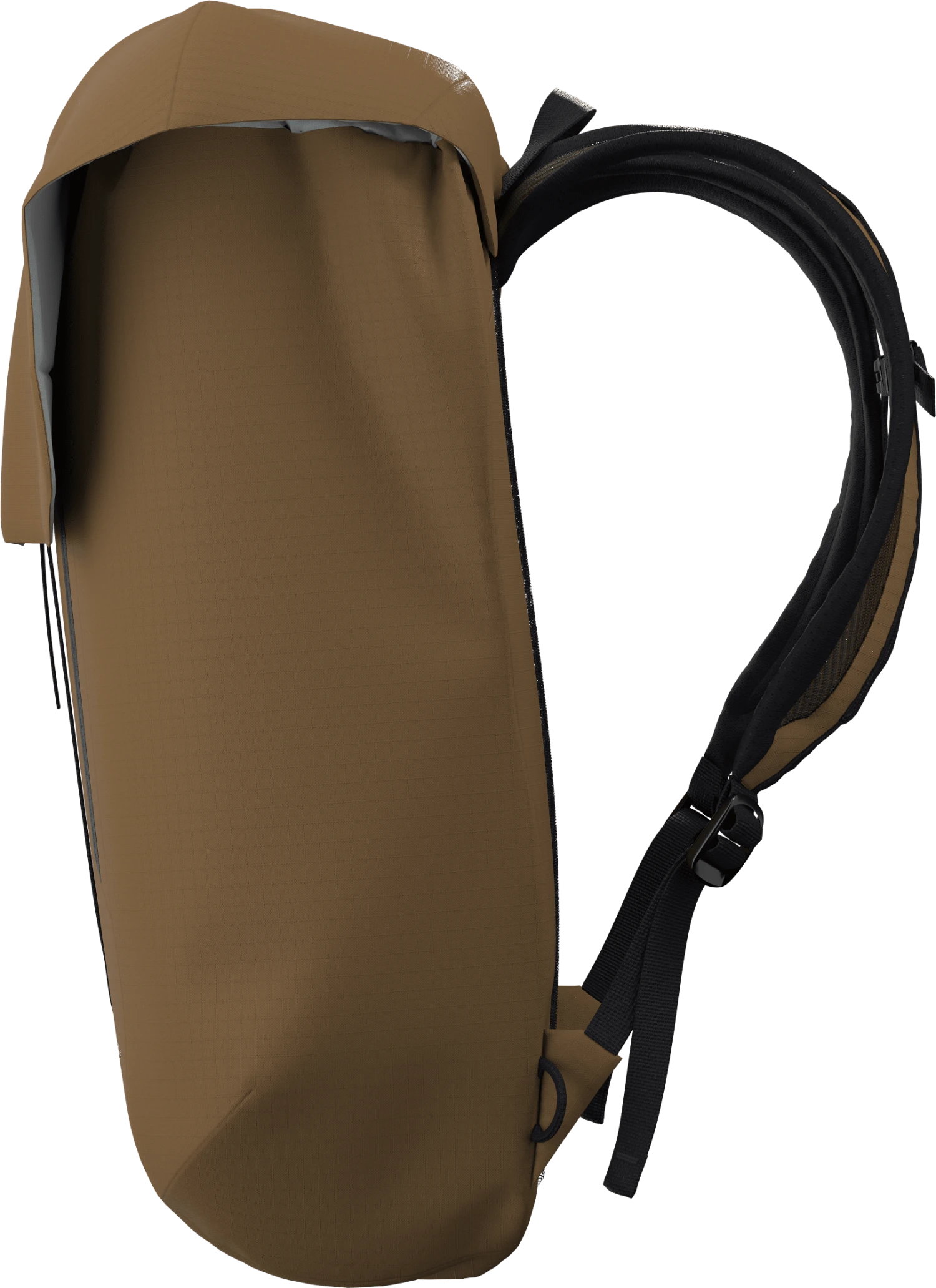 Arc'teryx Granville 25 Backpack CANVAS 6 Arc'teryx Granville 25 Backpack CANVAS - Bilde 4