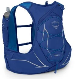 Osprey Duro 1.5 294/Blue Sky