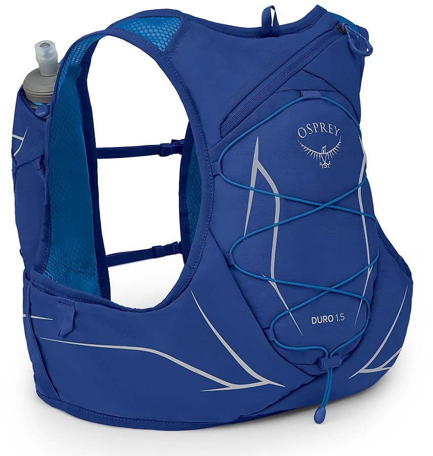 Osprey Duro 1.5 294/Blue Sky 3 Osprey Duro 1.5 294/Blue Sky