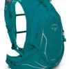 Osprey Dyna 15 305/Verdigris Green -Utendørsutstyr a8z045hrv90fpq4iviyt