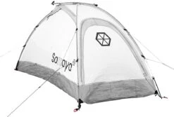 Samaya Assaut 2 Ultra WHITE