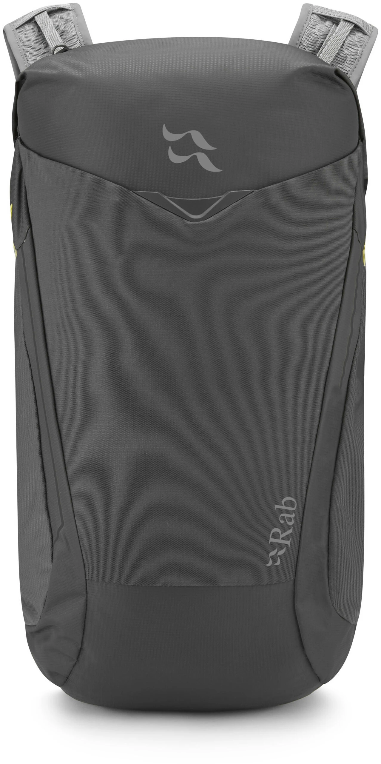 Rab Aeon Ultra 20 Anthracite 3 Rab Aeon Ultra 20 Anthracite