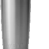Yeti Rambler Tumbler 20 OZ Stainless Steel