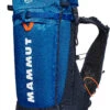 Mammut Aenergy 20-25 Ice-marine 1 Mammut Aenergy 20-25 Ice-marine -Utendørsutstyr aadsqkxdkphykbaaaa0w