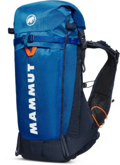 Mammut Aenergy 20-25 Ice-marine