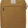Osprey Arcane Large Day Brindle Brown 1 Osprey Arcane Large Day Brindle Brown -Utendørsutstyr aafwzfsqst7egj3fmuu7
