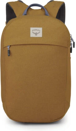 Osprey Arcane Large Day Brindle Brown