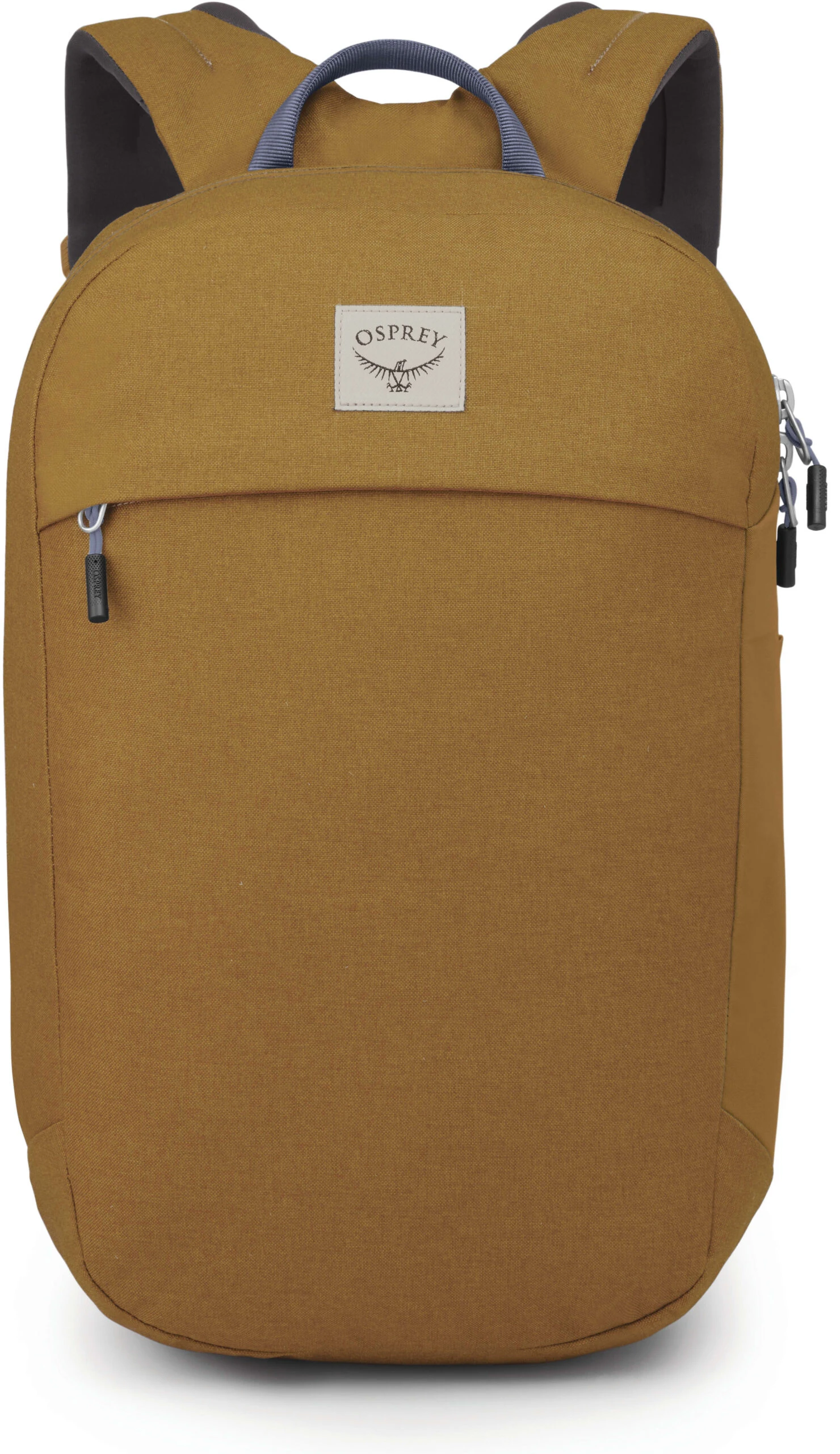 Osprey Arcane Large Day Brindle Brown 3 Osprey Arcane Large Day Brindle Brown