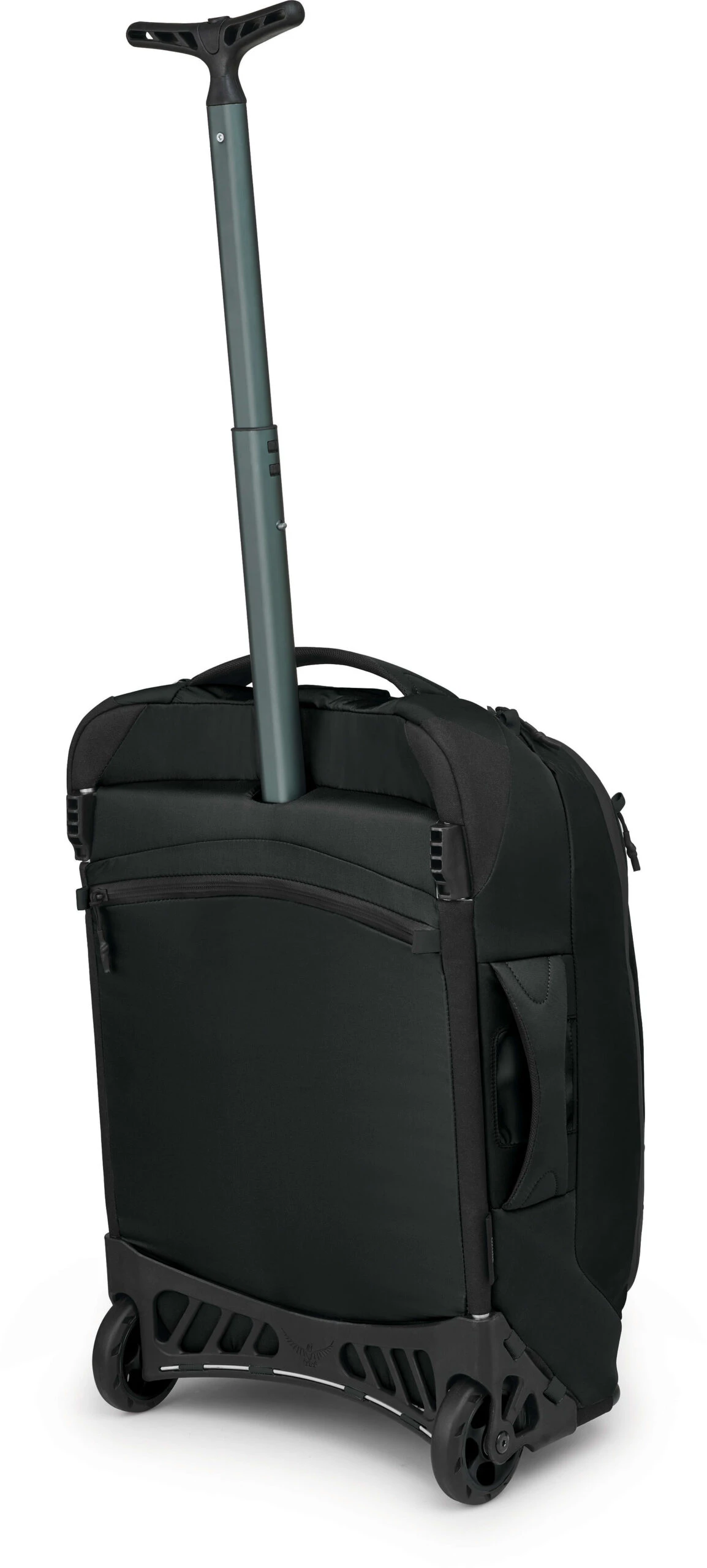 Osprey Ozone 2-Wheel Carry On 40L 1/BLACK 5 Osprey Ozone 2-Wheel Carry On 40L 1/BLACK - Bilde 3