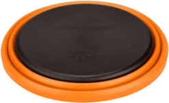 Sea To Summit STS X-Bowl Orange -Utendørsutstyr abtoigkaompgudhesuxg