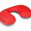 Sea To Summit Pillow Aeros Traveller Red/Grey 1 Sea To Summit Pillow Aeros Traveller Red/Grey -Utendørsutstyr ac1zscq2tcomt8hsjqqu