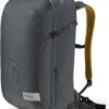 Rab Misfit 27 EBONY -Utendørsutstyr ady3ltieer3uyx4xuxoz