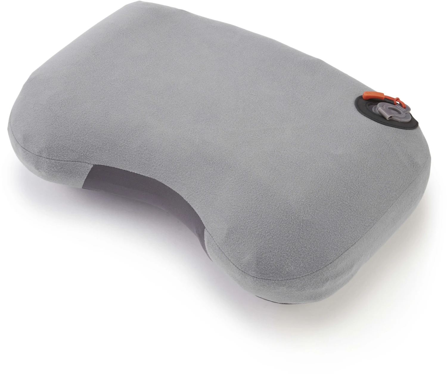 Rab Stratosphere Pillow Graphene 4 Rab Stratosphere Pillow Graphene - Bilde 2