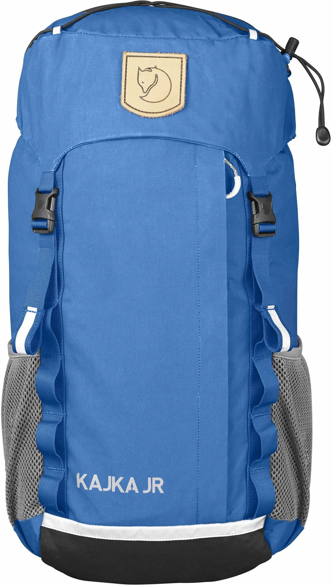 FJÄLLRÄVEN Kajka Jr UN Blue 3 FJÄLLRÄVEN Kajka Jr UN Blue