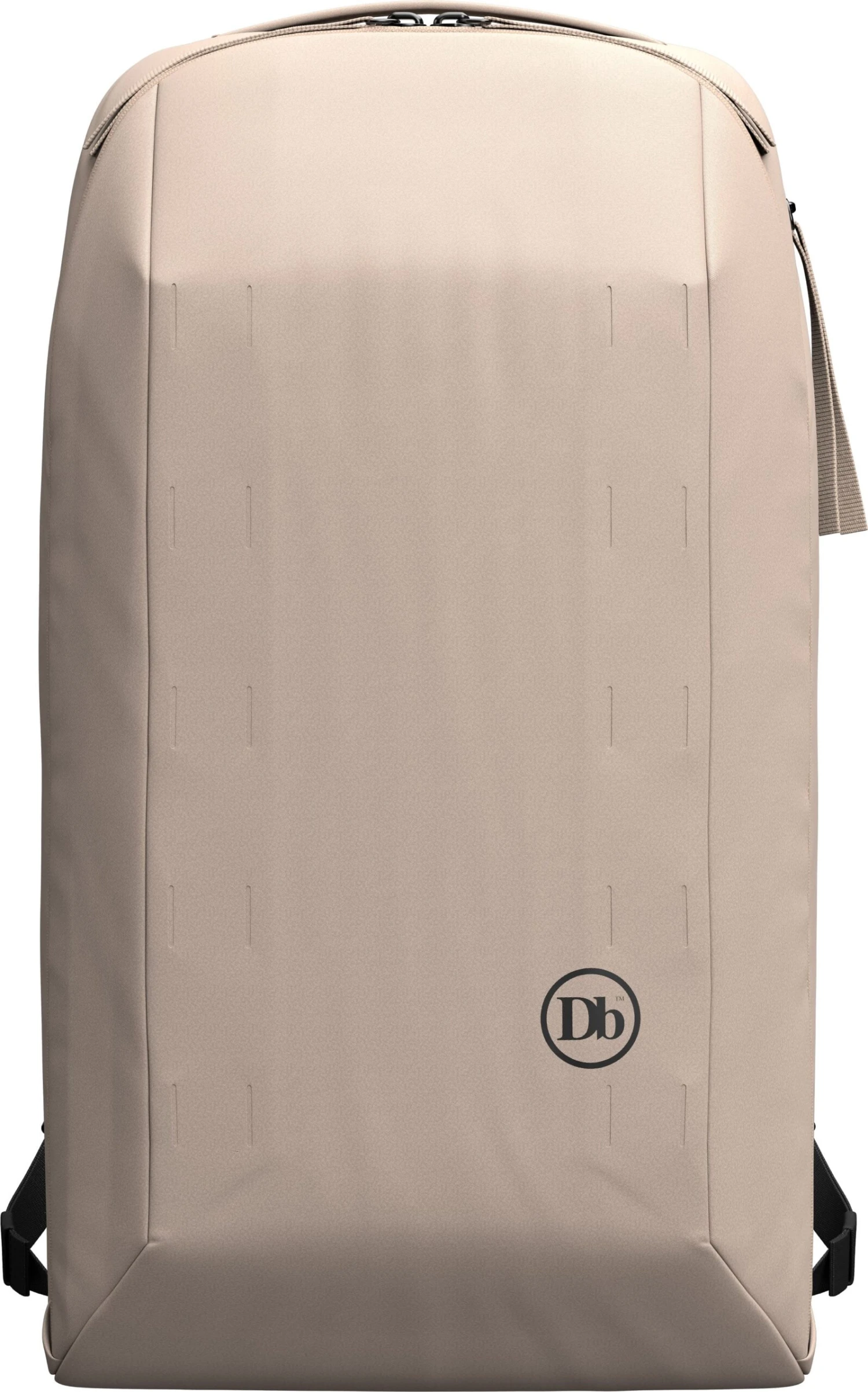 Db Freya Backpack 22L Fogbow Beige 4 Db Freya Backpack 22L Fogbow Beige - Bilde 2