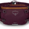 Osprey Savu 2 Aprium Purple