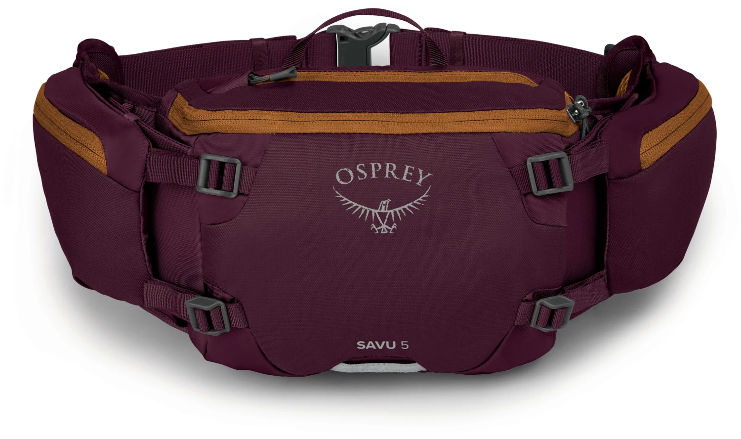 Osprey Savu 2 Aprium Purple 3 Osprey Savu 2 Aprium Purple