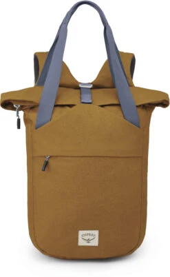 Osprey Arcane Tote Pack Brindle Brown 8 Osprey Arcane Tote Pack Brindle Brown -Utendørsutstyr aiua0mh0vmtoh5zjk8qb