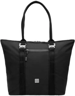 Db Essential Tote 25L Black Out -Utendørsutstyr aivcns7hpemdtmckbvlt