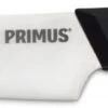 Primus FieldChef Knife Black