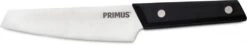 Primus FieldChef Knife Black