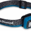 Black Diamond Astro 300 Headlamp Azul 2 Black Diamond Astro 300 Headlamp Azul -Utendørsutstyr alcpmdhiyjkh3zos7qc9