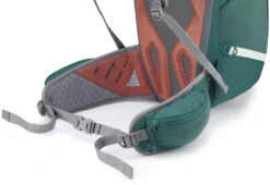 Rab Aeon 27 Sagano Green 12 Rab Aeon 27 Sagano Green -Utendørsutstyr amecejjxgnpy8kfcijdx