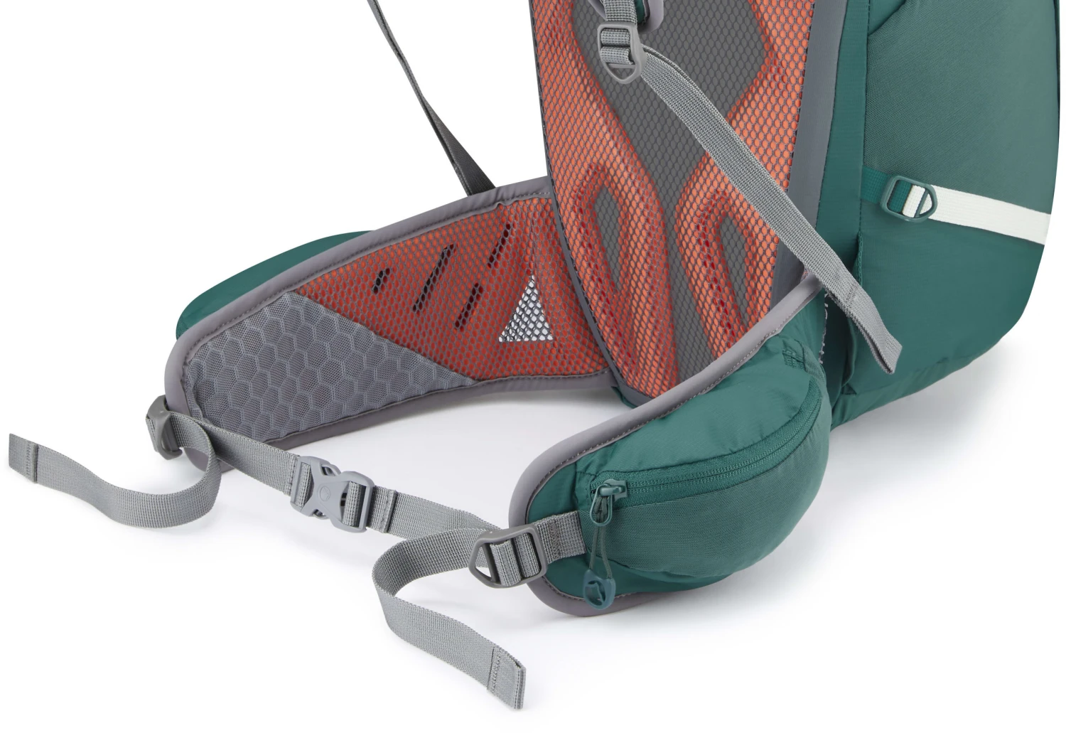 Rab Aeon 27 Sagano Green 7 Rab Aeon 27 Sagano Green - Bilde 5