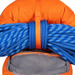 Mammut Trion Nordwand 38 Arumita-night -Utendørsutstyr aospsyllrxp58eaa4kja