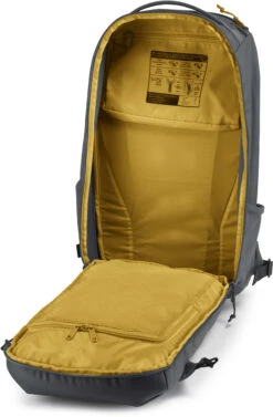 Rab Misfit 27 EBONY 10 Rab Misfit 27 EBONY -Utendørsutstyr apvylmtjot9sgupr9ohd