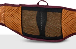 Osprey Savu 2 Aprium Purple 9 Osprey Savu 2 Aprium Purple -Utendørsutstyr aujenheinqnxopt9jhxc