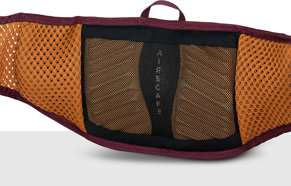 Osprey Savu 2 Aprium Purple 5 Osprey Savu 2 Aprium Purple - Bilde 3