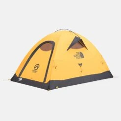 The North Face Assault 2 Futurelight™ SUMMIT GOLD/TIN GREY 7 The North Face Assault 2 Futurelight™ SUMMIT GOLD/TIN GREY -Utendørsutstyr aw07bvou5en7nnq5xpkp