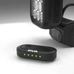 Silva Spectra A No Colour 19 Silva Spectra A No Colour -Utendørsutstyr aw5nokag8bjk2hrqelyj