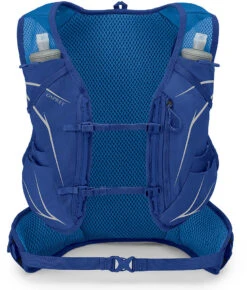 Osprey Duro 15 294/Blue Sky -Utendørsutstyr ax52rm2bclaubjtgmjvz