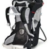 Osprey Poco Starry Black 2 Osprey Poco Starry Black -Utendørsutstyr axipxgnv6jnztz9npful