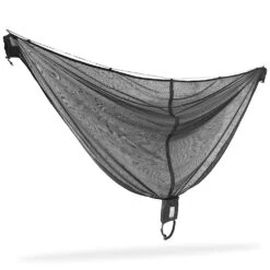 JR Gear Hammock Bug Net OS