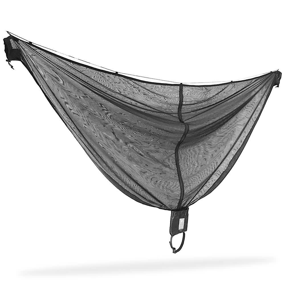 JR Gear Hammock Bug Net OS 3 JR Gear Hammock Bug Net OS