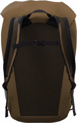 Arc'teryx Granville 25 Backpack CANVAS 8 Arc'teryx Granville 25 Backpack CANVAS -Utendørsutstyr ayeqzeqhptlysuvvulmv