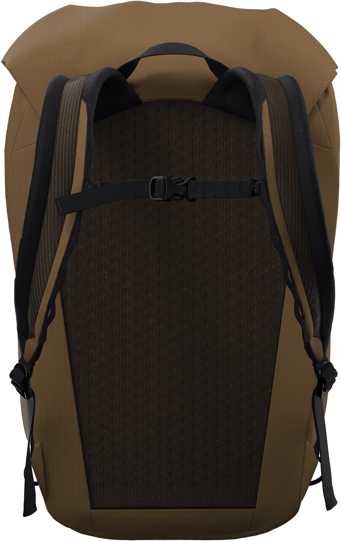 Arc'teryx Granville 25 Backpack CANVAS 5 Arc'teryx Granville 25 Backpack CANVAS - Bilde 3