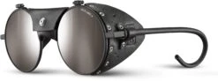 Julbo Vermont Classic BLACK / BLACK