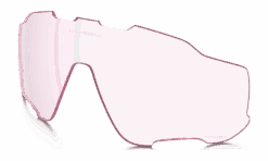 Oakley JAWBREAKER Replacement Lens 027/PRIZM Low Light