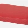 Exped Mega Pillow Ruby Red 1 Exped Mega Pillow Ruby Red -Utendørsutstyr b45fjuz0dqwxhskuvznd
